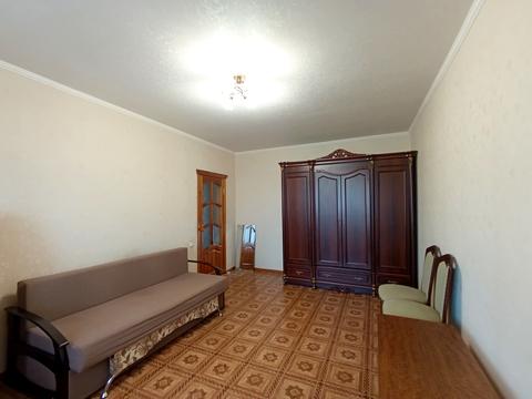квартира по адресу Миколы Бажана просп., 5-А