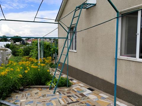 будинок за адресою Хлібодарська