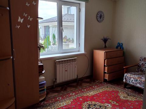 будинок за адресою Хлібодарська