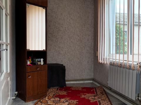 будинок за адресою Хлібодарська