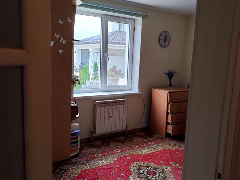 будинок за адресою Хлібодарська