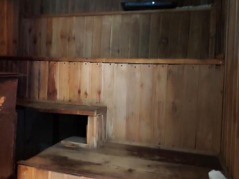 будинок за адресою Хлібодарська