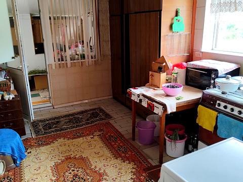 будинок за адресою Хлібодарська