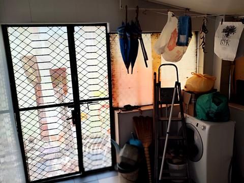 будинок за адресою Хлібодарська