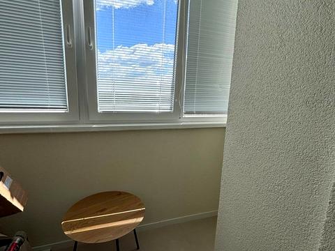 квартира по адресу Угорская ул., 14к