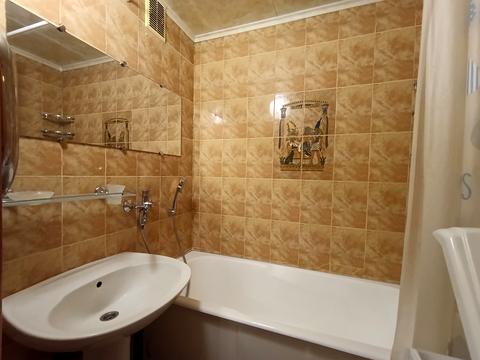 квартира по адресу Миколы Бажана просп., 5-А