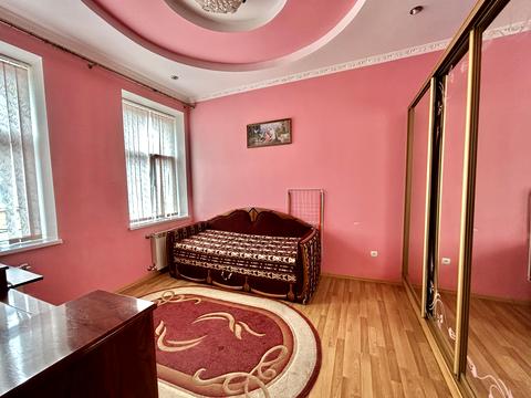 квартира за адресою Пильникарська вул., 8