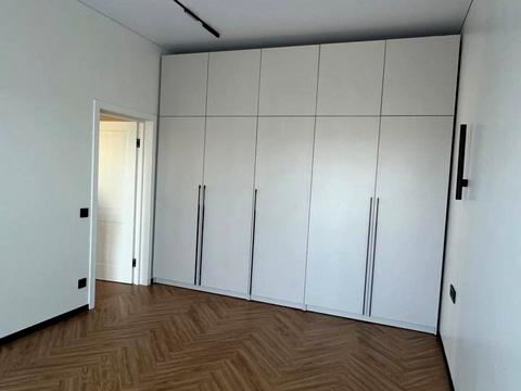 будинок за адресою Капітульна вул., 6