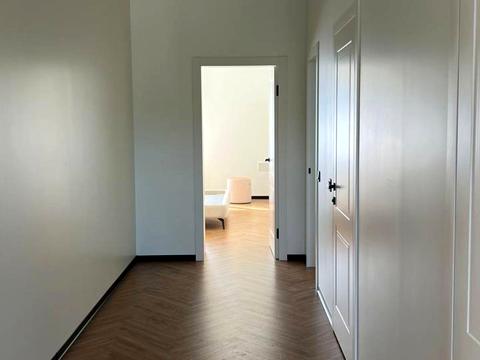 будинок за адресою Капітульна вул., 6