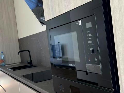 будинок за адресою Капітульна вул., 6