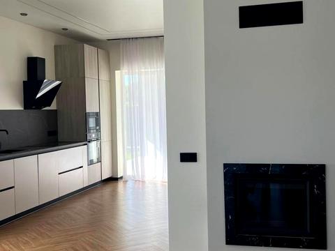 будинок за адресою Капітульна вул., 6