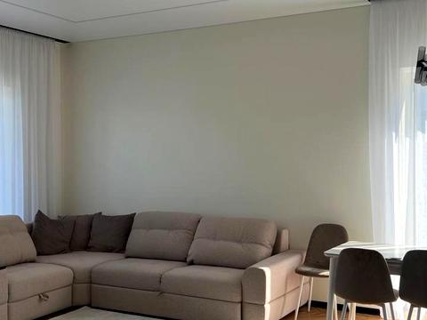 будинок за адресою Капітульна вул., 6