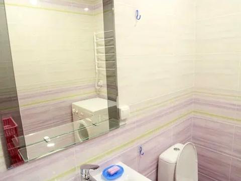 квартира за адресою Драгоманова вул., 12