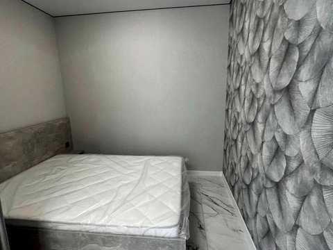 квартира по адресу Кармелюка ул., 7