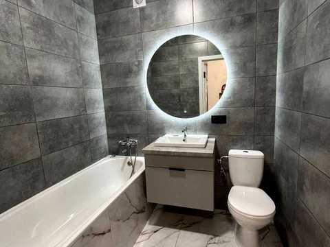 квартира по адресу Кармелюка ул., 7