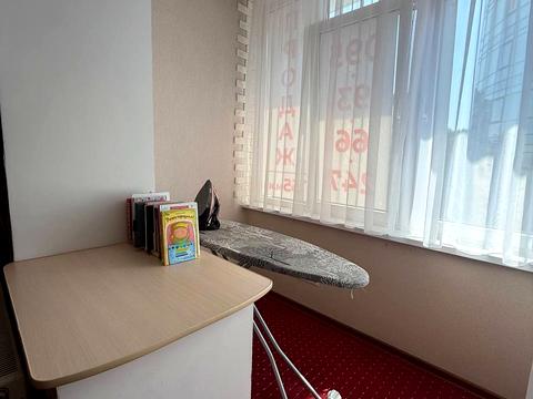 квартира по адресу Черновола ул., 10