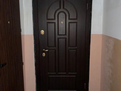 квартира по адресу Князей Острожских ул. (Московська), 15