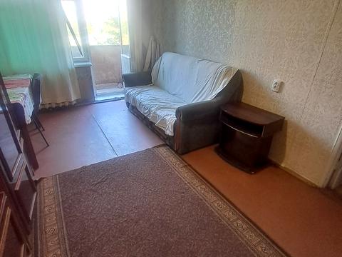 квартира за адресою Героїв Національної Гвардії України просп. (40 років Перемоги), 23