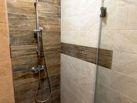 квартира за адресою Лисеницька вул., 2а