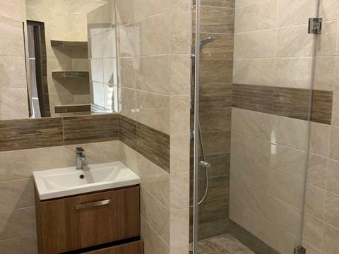 квартира за адресою Лисеницька вул., 2а
