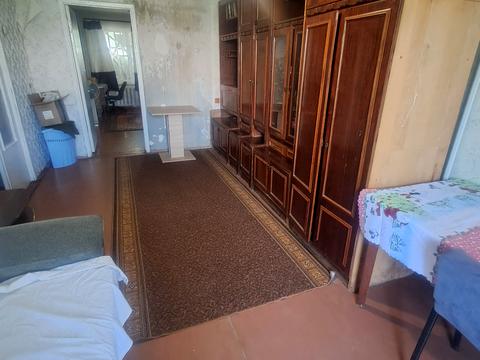квартира за адресою Героїв Національної Гвардії України просп. (40 років Перемоги), 23
