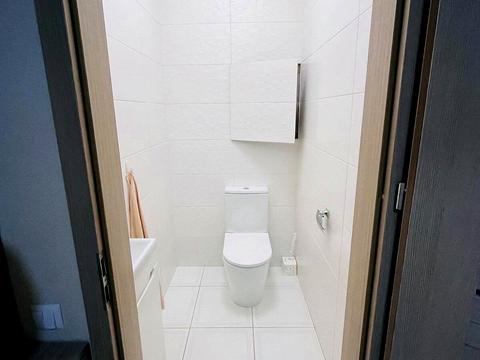 квартира за адресою Старокостянтинівське шосе, 5/3