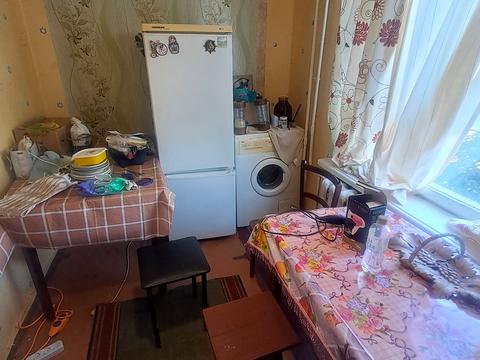 квартира за адресою Героїв Національної Гвардії України просп. (40 років Перемоги), 23
