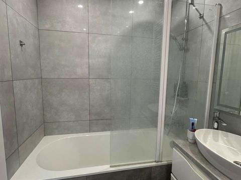 квартира по адресу Генерала Гандзюка ул., 17