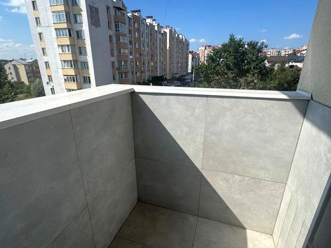 квартира по адресу Генерала Гандзюка ул., 17