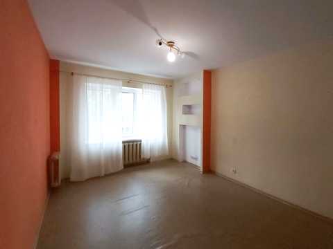 квартира за адресою Набережна Перемоги вул., 134 К2