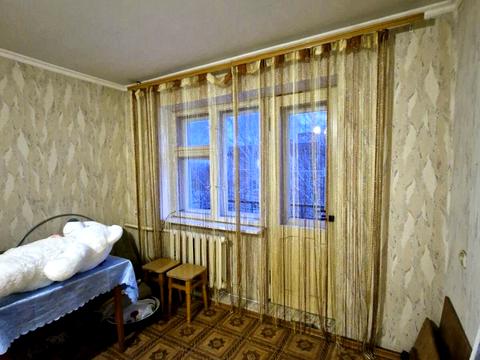 квартира за адресою Джерельна вул. (Родникова), 80
