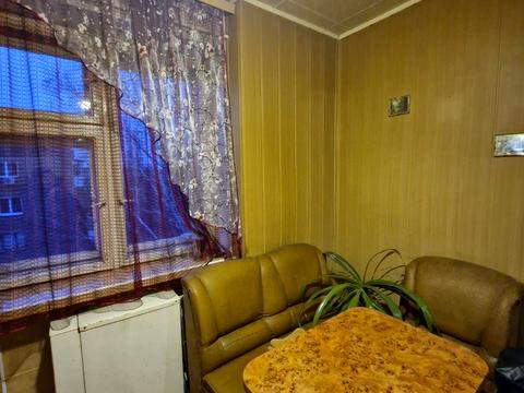 квартира за адресою Джерельна вул. (Родникова), 80