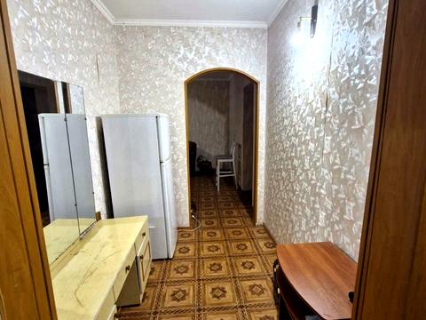 квартира за адресою Джерельна вул. (Родникова), 80
