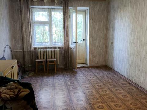 квартира за адресою Джерельна вул. (Родникова), 80