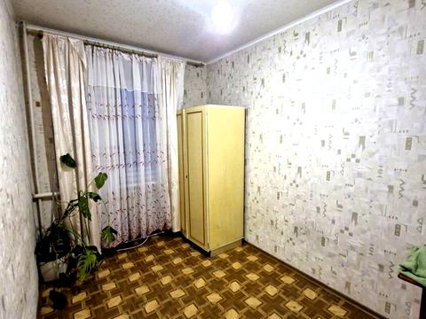 квартира за адресою Джерельна вул. (Родникова), 80