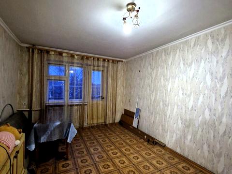 квартира за адресою Джерельна вул. (Родникова), 80