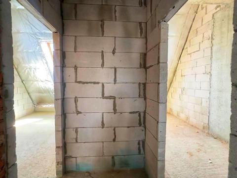 квартира по адресу Богдана Хмельницкого ул., (ЖК Новий форт (будинок 3))