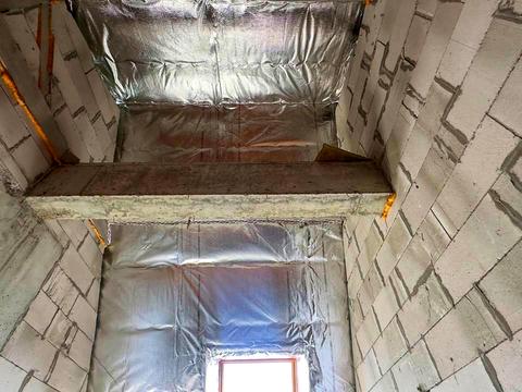 квартира по адресу Богдана Хмельницкого ул., (ЖК Новий форт (будинок 3))