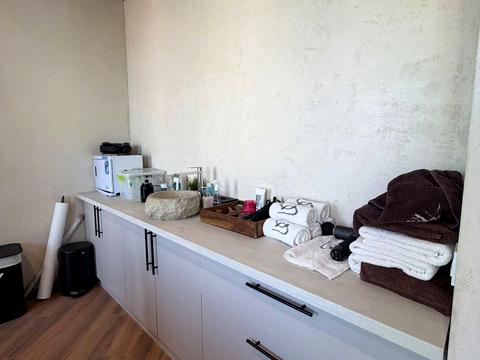 комерційна за адресою Шевченка вул., 57