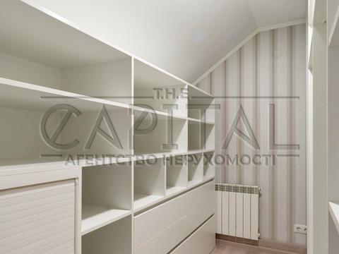 будинок за адресою Святищенська вул.