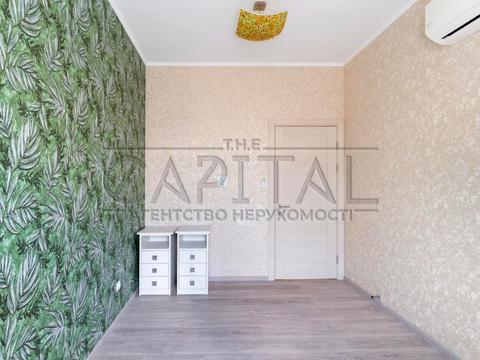 будинок за адресою Святищенська вул.