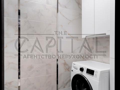 будинок за адресою Святищенська вул.