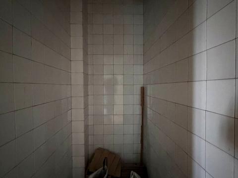 будинок за адресою Загородна вул., 43а
