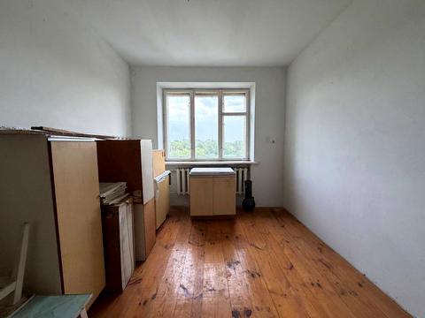 будинок за адресою Загородна вул., 43а