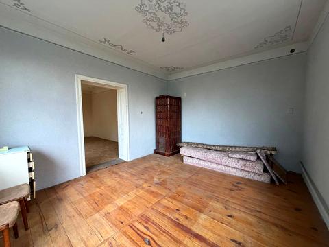 будинок за адресою Загородна вул., 43а