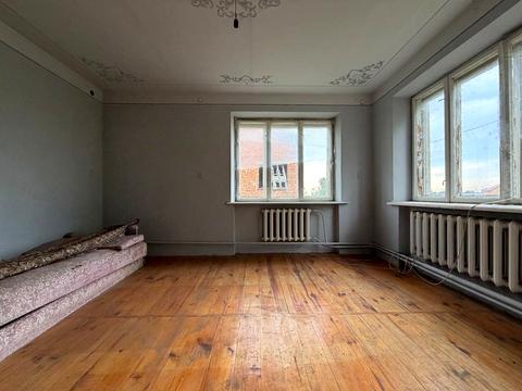 будинок за адресою Загородна вул., 43а