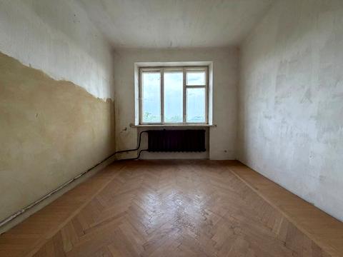 будинок за адресою Загородна вул., 43а