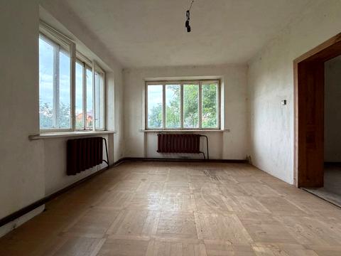 будинок за адресою Загородна вул., 43а