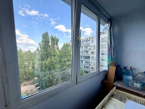 квартира за адресою Медиків вул. (Глінки), 6