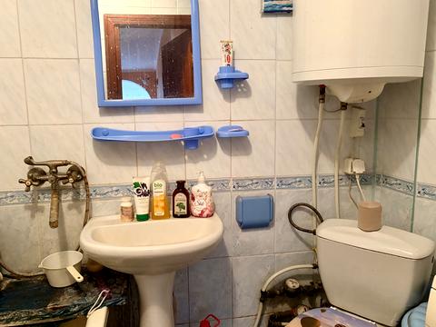 квартира за адресою Медиків вул. (Глінки), 6